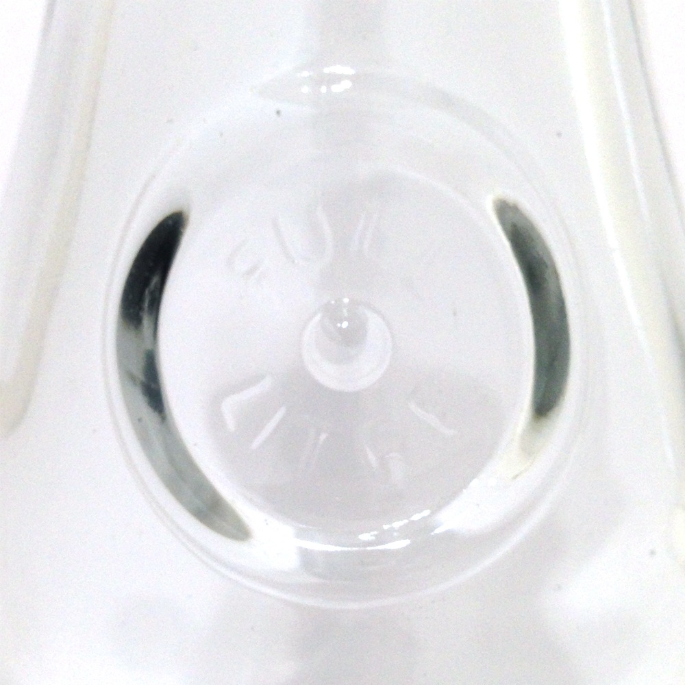 ���󥫡��ۥå��� ����ե� �դ��դ� 1L 1000cc