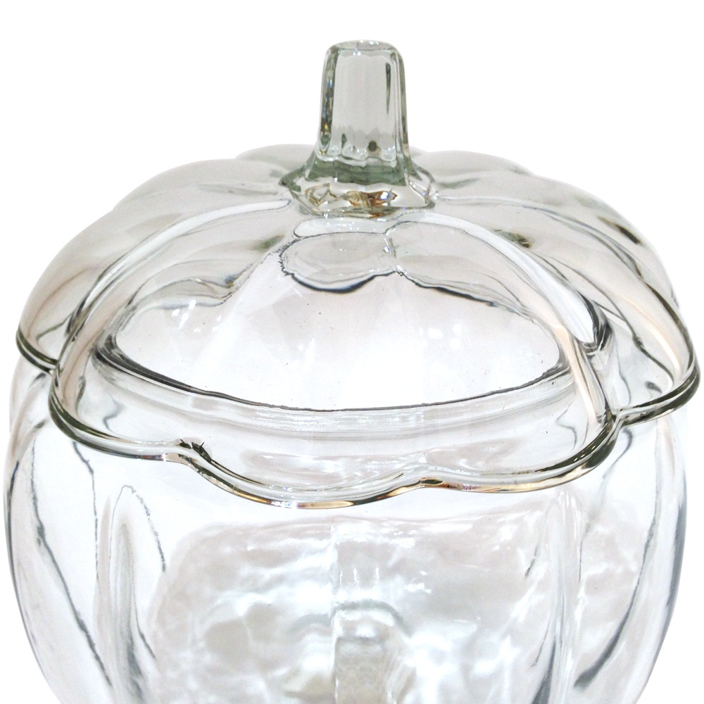 ���󥫡��ۥå��� �ѥ�ץ��󥸥㡼 2.1L 2100cc