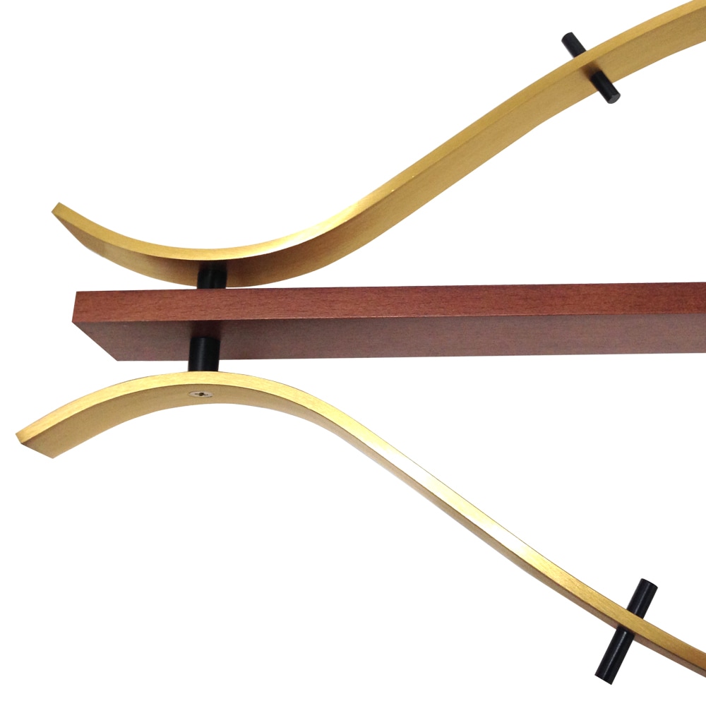 硼ͥ륽 å 륯å EYEå 饤 ݤ