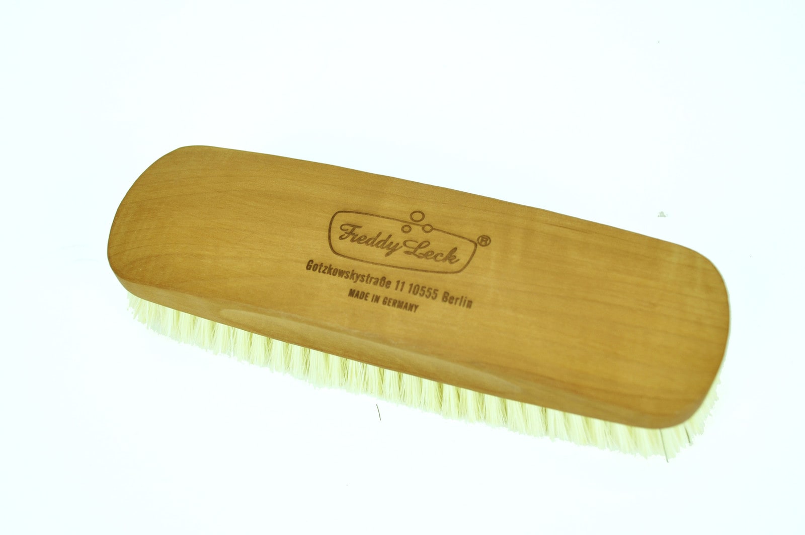 �ե�ǥ���å� FREDDY LECK sein WASH SALON �������֥饷 �ϡ��� �ɥ����� �����֥饷