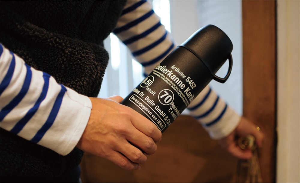 �إꥪ�� helios ����ӥå� �����˥��� Karibik Genial 500ml ��ˡ�� �ݥå� �ɥ��� �����ˡ�� ���饹��ˡ��  ���饹�ݥå�