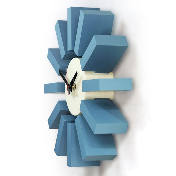 ���硼���ͥ륽�� �֥��å������å� ������ �����饤������