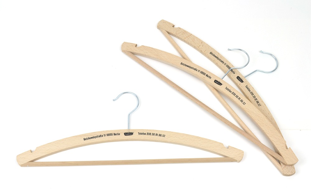 �ե�ǥ���å� FREDDY LECK sein WASH SALON ���ɥХ������󥰥ϥ󥬡� 3�ܥ��å�