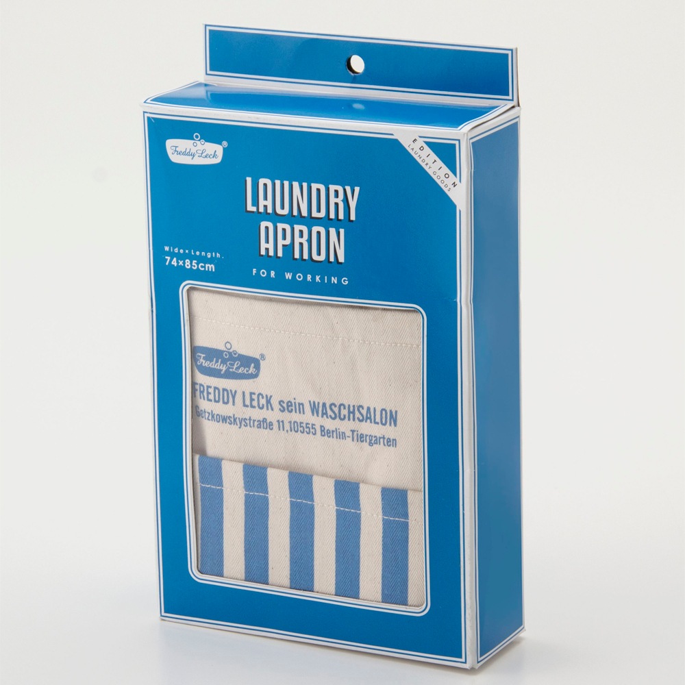 �ե�ǥ���å� ���ɥ꡼���ץ��� FREDDY LECK sein WASH SALON