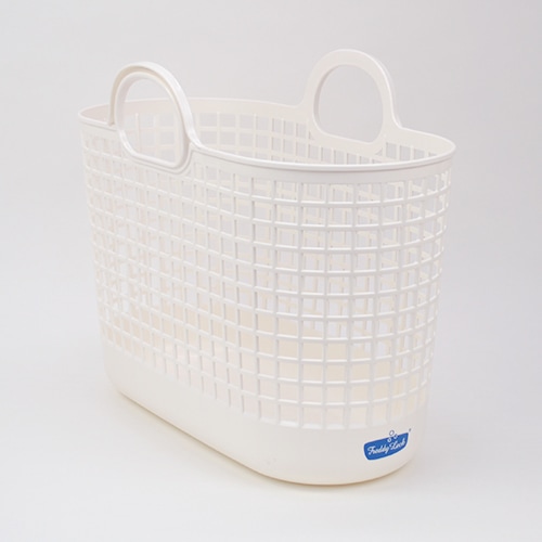 եǥå ɥ꡼Хå  FREDDY LECK sein WASH SALON   ʪ