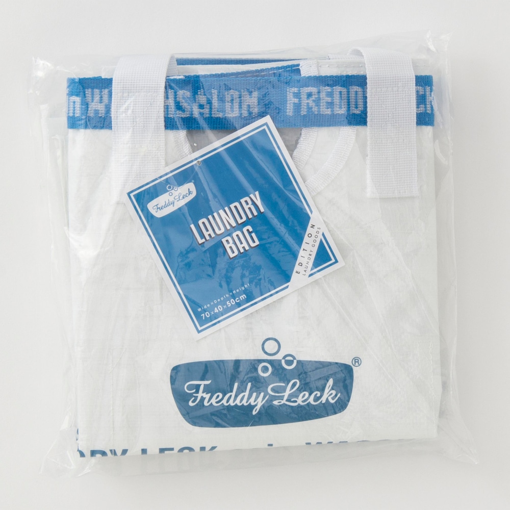 �ե�ǥ���å� ���ɥ꡼�Хå� �ե�����ǥ��󥰥����� FREDDY LECK sein WASH SALON