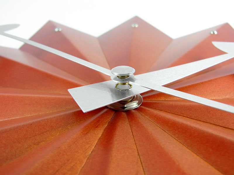 ���硼���ͥ륽�� ����ꥪ�󥦥����륯���å�