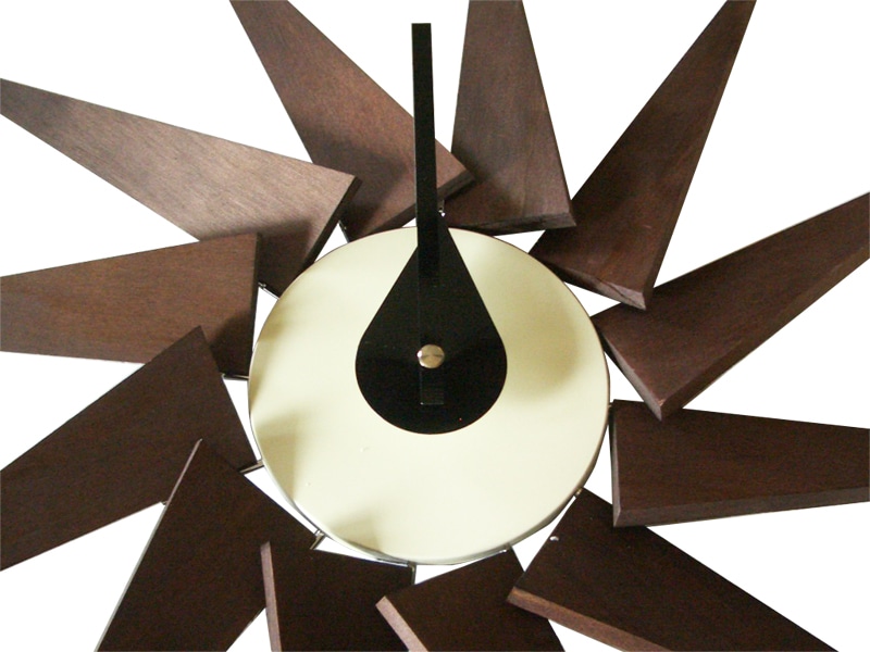 ���硼���ͥ륽�� �����ӥ󥯥��å� ��������ʥå� �֥饦��