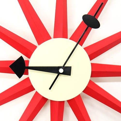 ���硼���ͥ륽�� ����С����ȥ����å� ��å� ������