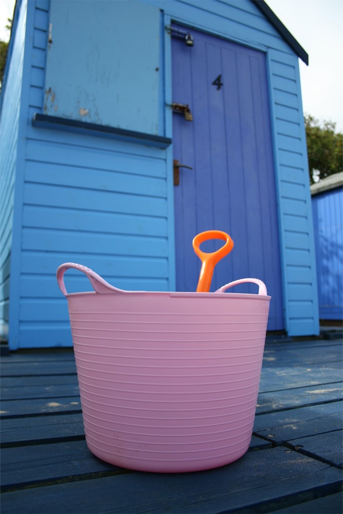 ���֥ȥ�å��� TUBTRUGS S 14L S������ �Х˥� �Х��� ������ FAULKS&COX