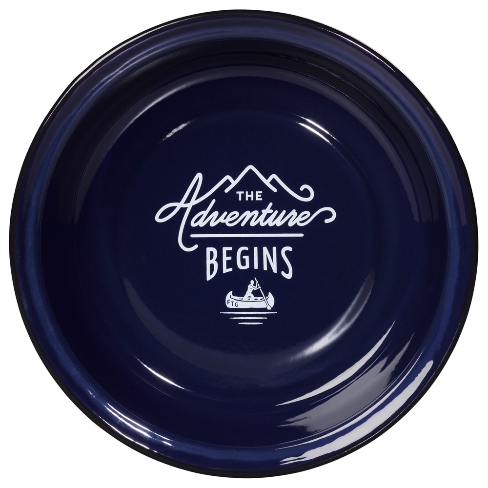 ������ȥ��󥺥ϡ��ɥ����� ���ʥ��ѥ����ܥ��� Enamel Pasta Bowl ���� �ۡ����� �ѥ����� �ͥ��ӡ�