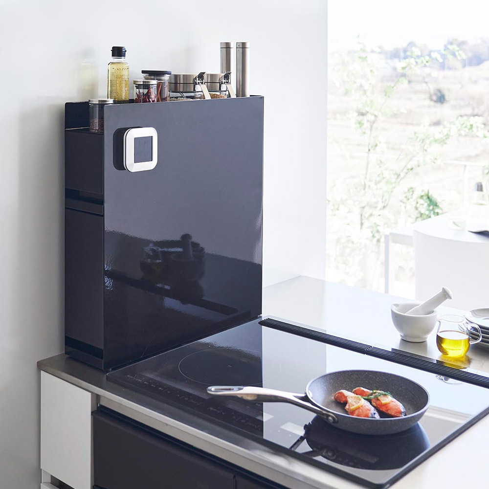 Ĵ̣å  2 ¶ tower  󥯾 Ĵ̣ å   ê   å Ǽ ۥ磻 ֥å Ф ѥ å 饤   ߤ       ܥȥ  磻   