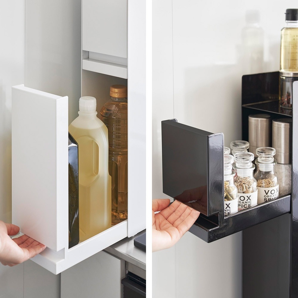 Ĵ̣å  2 ¶ tower  󥯾 Ĵ̣ å   ê   å Ǽ ۥ磻 ֥å Ф ѥ å 饤   ߤ       ܥȥ  磻   