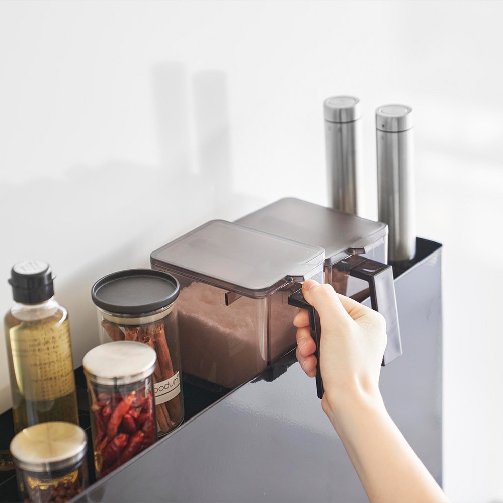 Ĵ̣å  2 ¶ tower  󥯾 Ĵ̣ å   ê   å Ǽ ۥ磻 ֥å Ф ѥ å 饤   ߤ       ܥȥ  磻   