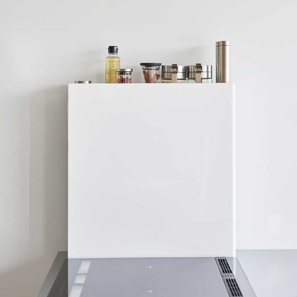 Ĵ̣å  2 ¶ tower  󥯾 Ĵ̣ å   ê   å Ǽ ۥ磻 ֥å Ф ѥ å 饤   ߤ       ܥȥ  磻   