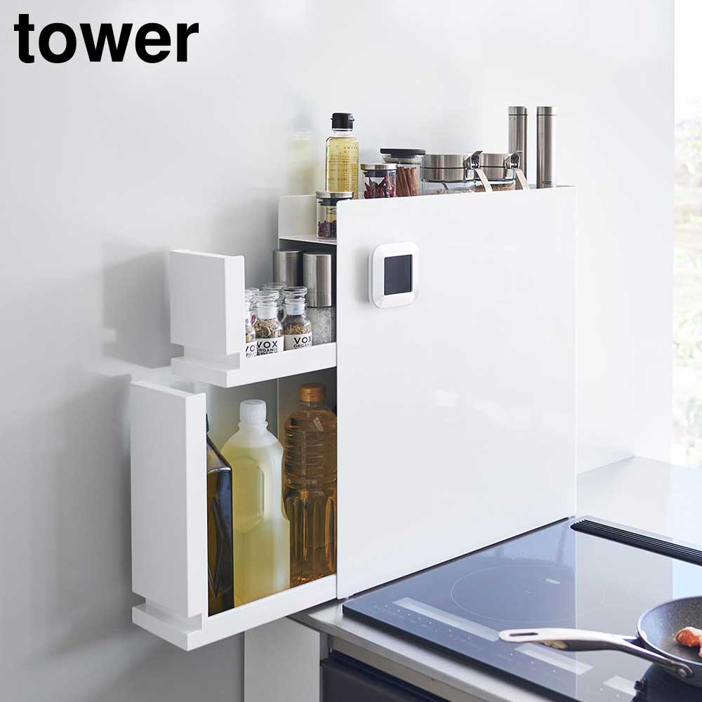 Ĵ̣å  2 ¶ tower  󥯾 Ĵ̣ å   ê   å Ǽ ۥ磻 ֥å Ф ѥ å 饤   ߤ       ܥȥ  磻   