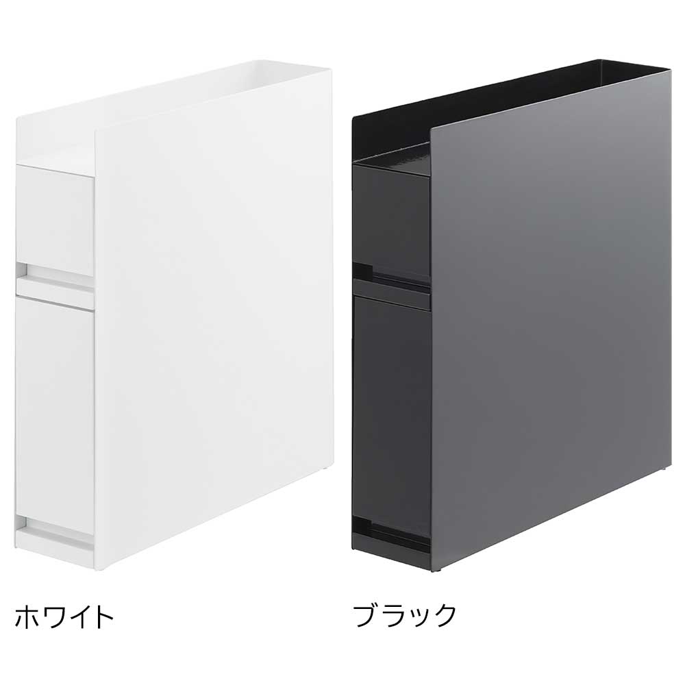 Ĵ̣å  2 ¶ tower  󥯾 Ĵ̣ å   ê   å Ǽ ۥ磻 ֥å Ф ѥ å 饤   ߤ       ܥȥ  磻   