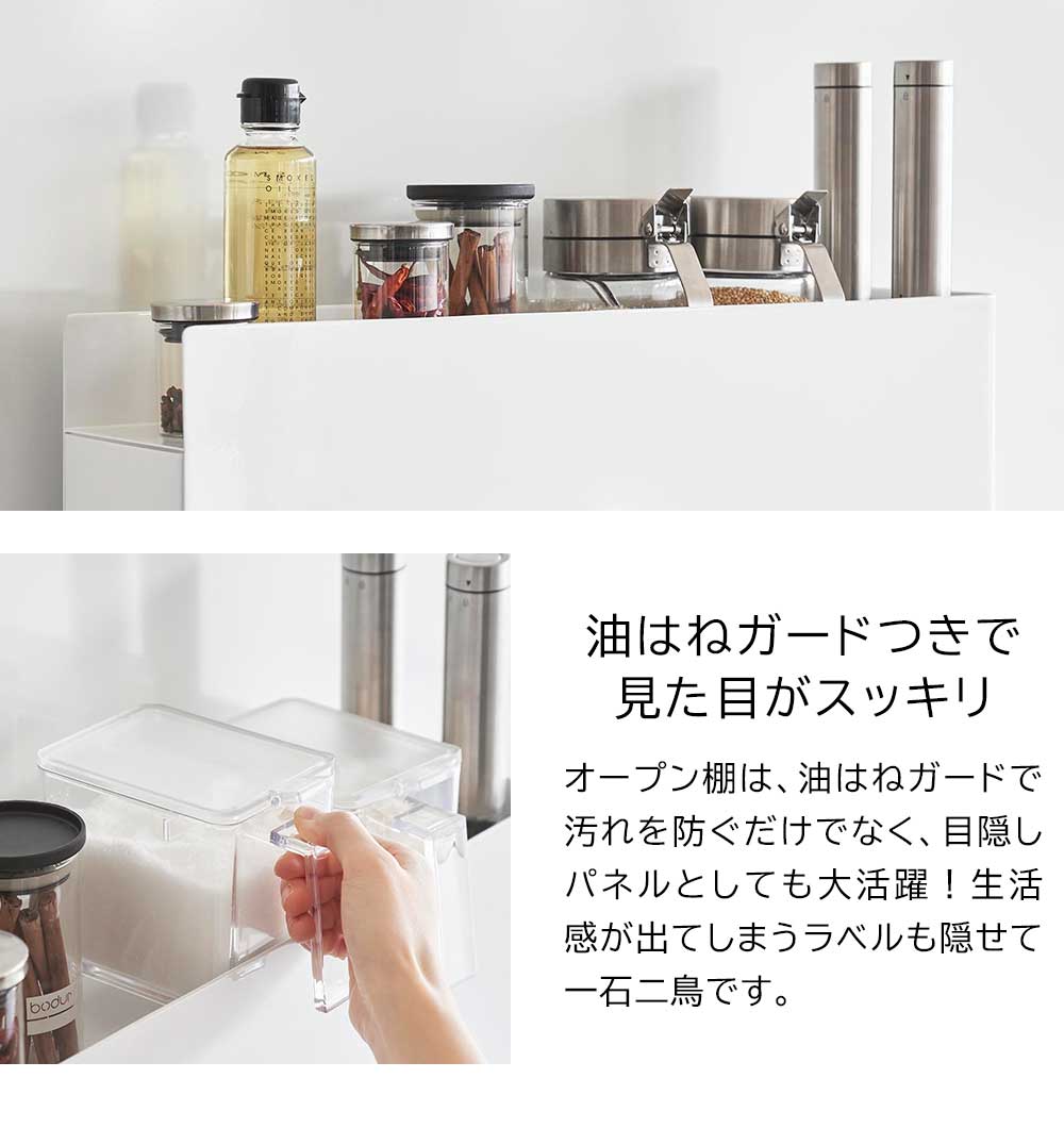 Ĵ̣å  2 ¶ tower  󥯾 Ĵ̣ å   ê   å Ǽ ۥ磻 ֥å Ф ѥ å 饤   ߤ       ܥȥ  磻   