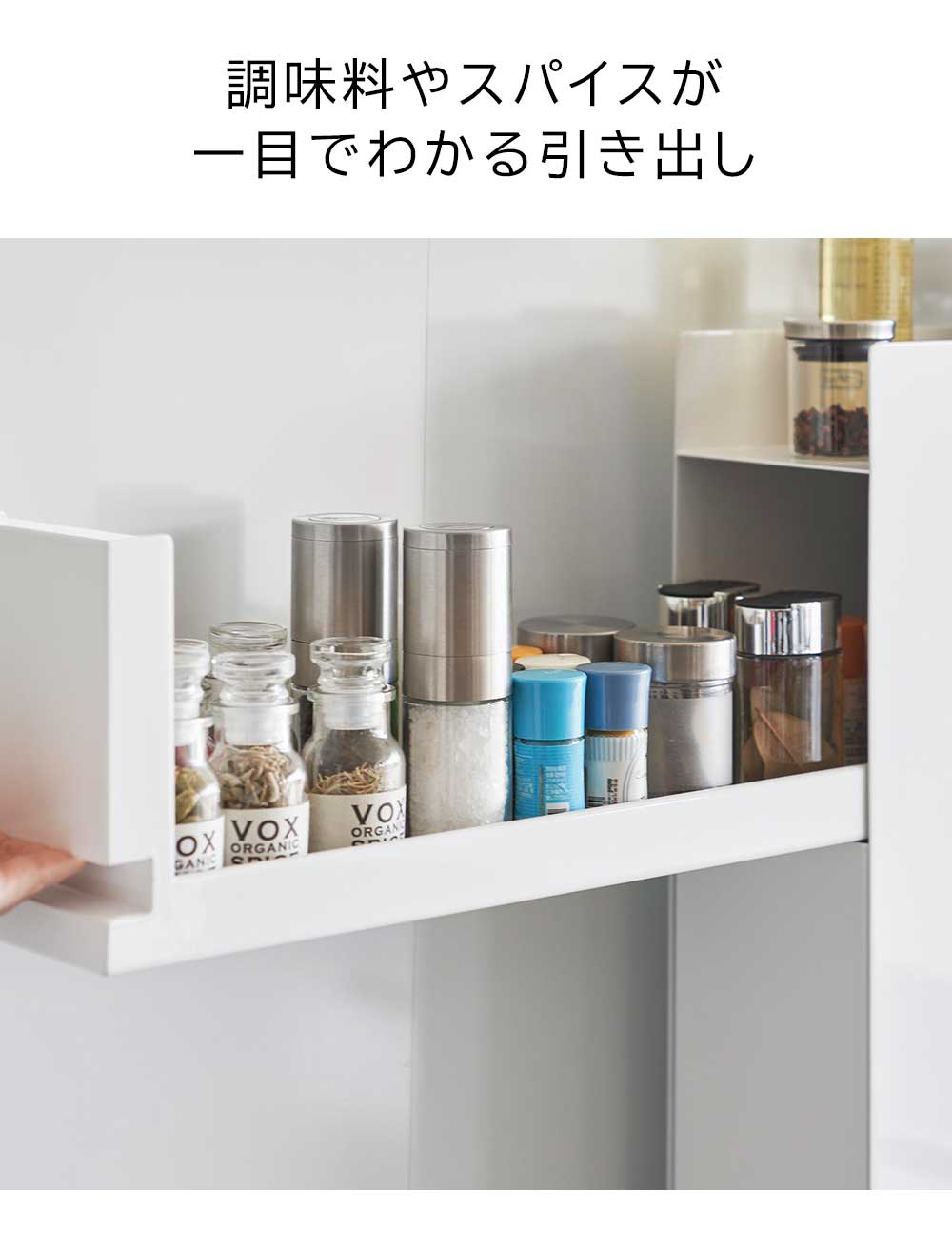 Ĵ̣å  2 ¶ tower  󥯾 Ĵ̣ å   ê   å Ǽ ۥ磻 ֥å Ф ѥ å 饤   ߤ       ܥȥ  磻   