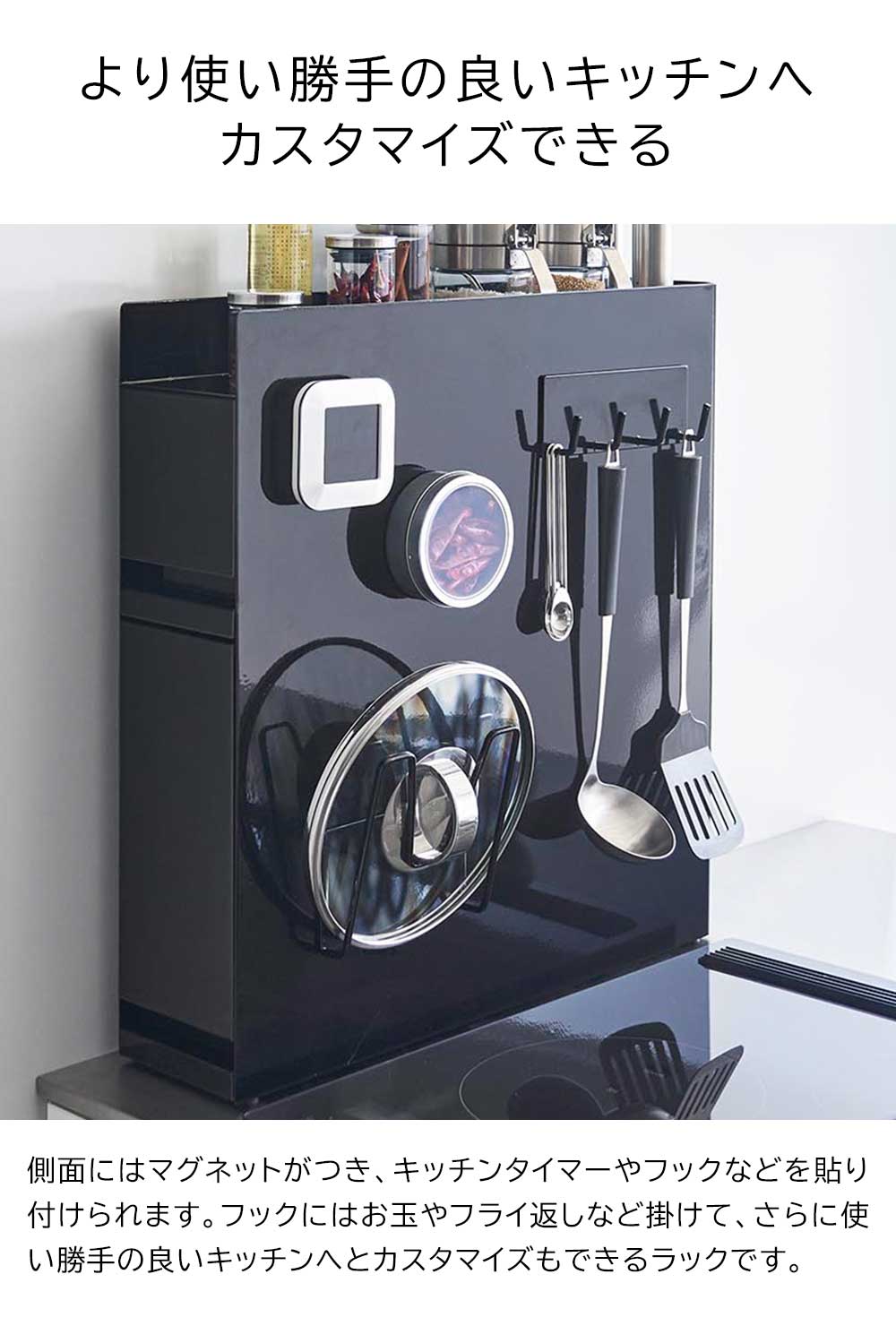 Ĵ̣å  2 ¶ tower  󥯾 Ĵ̣ å   ê   å Ǽ ۥ磻 ֥å Ф ѥ å 饤   ߤ       ܥȥ  磻   