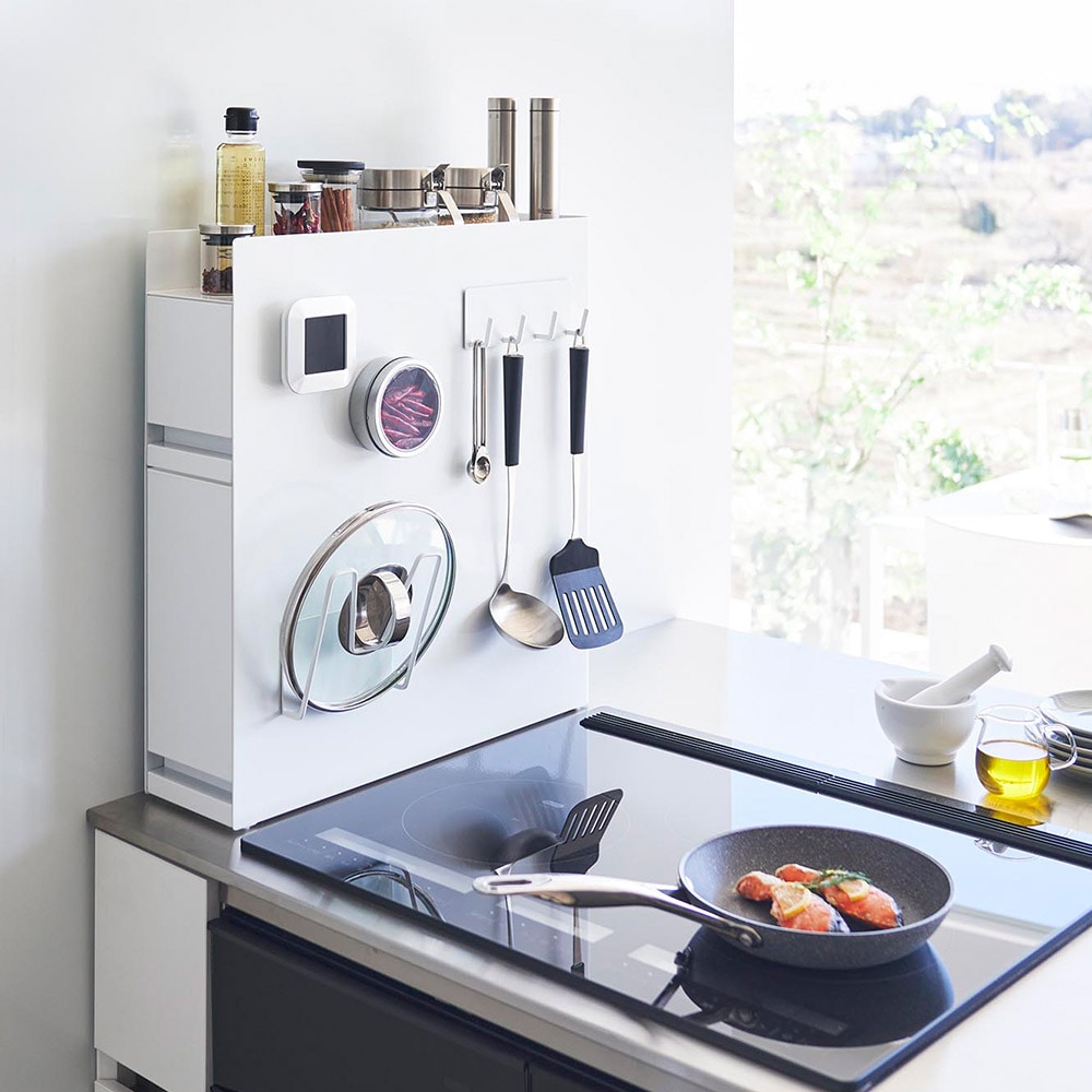 Ĵ̣å  2 ¶ tower  󥯾 Ĵ̣ å   ê   å Ǽ ۥ磻 ֥å Ф ѥ å 饤   ߤ       ܥȥ  磻   