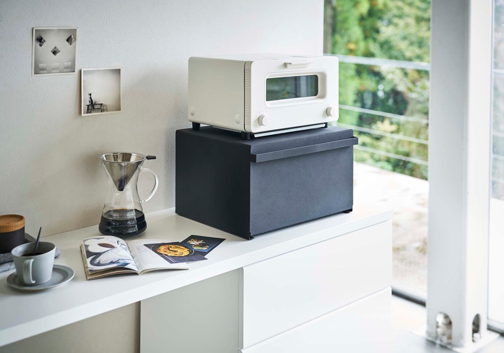  ֥åɥ ѥ󥱡  Ĵ̣å  ¶ tower ̲ ۥ磻 ֥å   