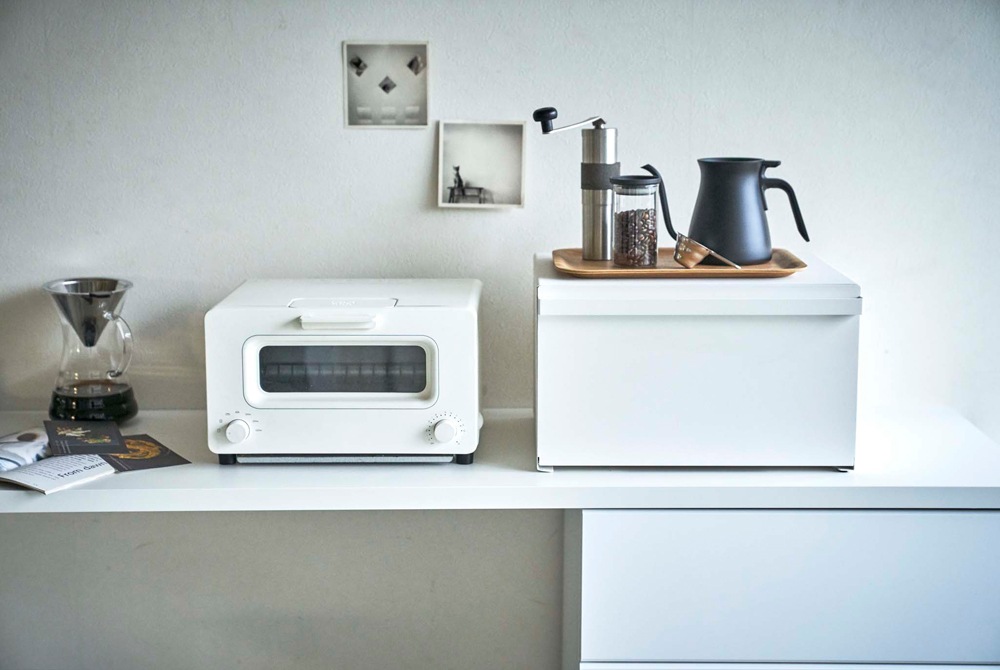  ֥åɥ ѥ󥱡  Ĵ̣å  ¶ tower ̲ ۥ磻 ֥å   