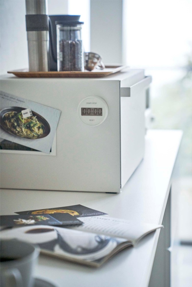  ֥åɥ ѥ󥱡  Ĵ̣å  ¶ tower ̲ ۥ磻 ֥å   