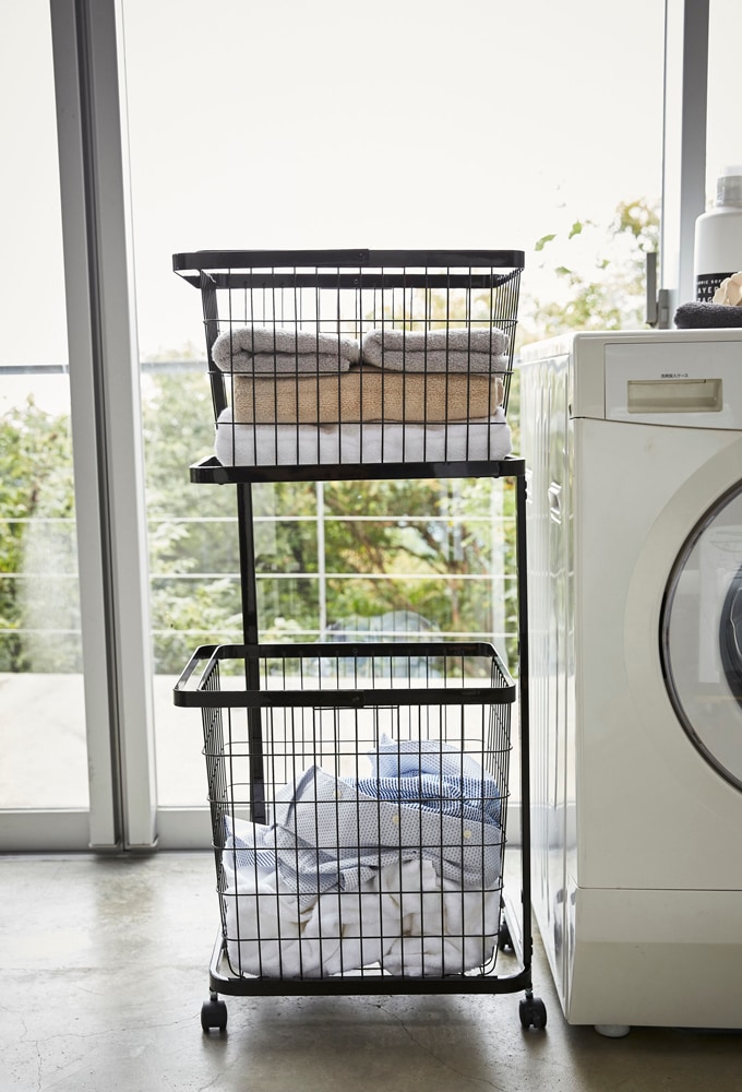 ɥ꡼Хå 2   2   ¶ ɥ꡼若 磻䡼Хå M L å tower  㥹 㥹դ   ʪ  ޯ ۥ磻 ֥å  