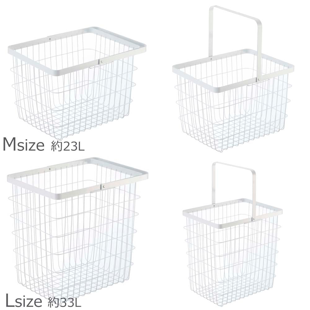 ɥ꡼Хå 2   2   ¶ ɥ꡼若 磻䡼Хå M L å tower  㥹 㥹դ   ʪ  ޯ ۥ磻 ֥å  