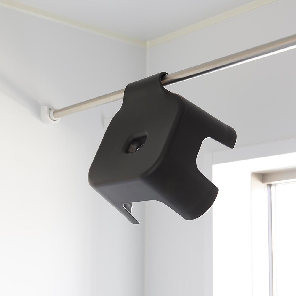 óݤϤ  å SH13 ¶ tower 13cm ۥ磻 ֥å 1763 1764 Ϥ Ϥ  ػ Х å Ҷ Ϥ   㤤