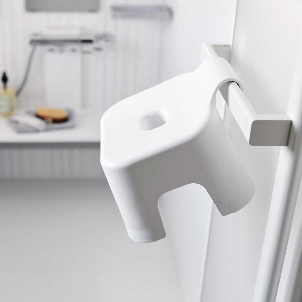 óݤϤ  å SH13 ¶ tower 13cm ۥ磻 ֥å 1763 1764 Ϥ Ϥ  ػ Х å Ҷ Ϥ   㤤