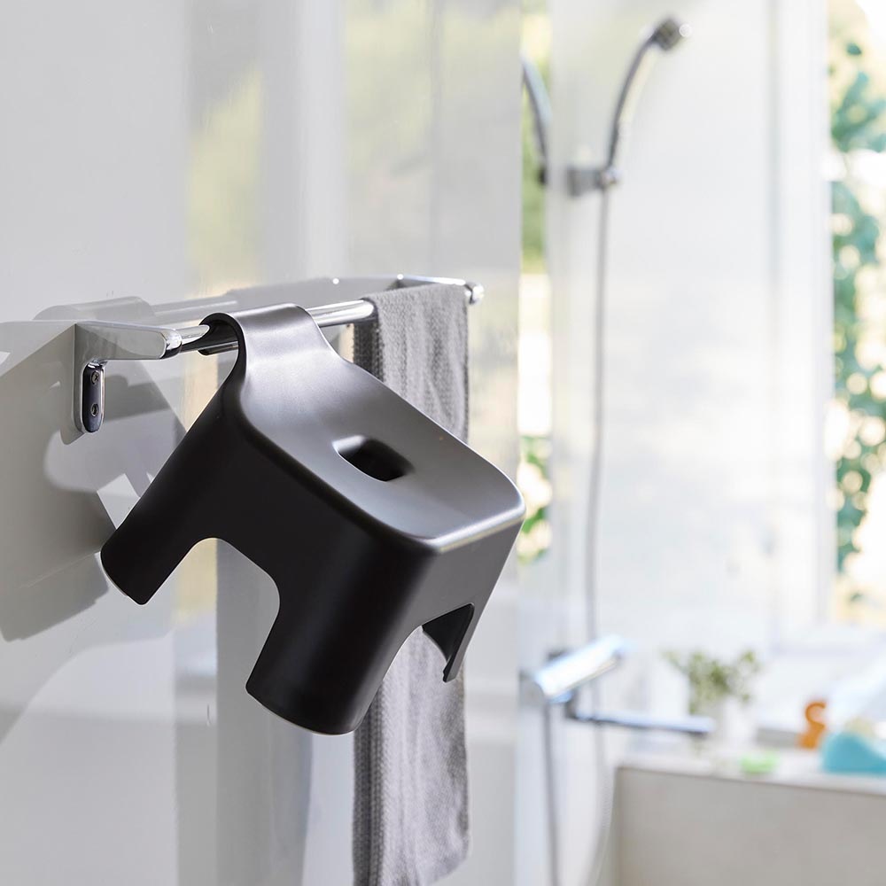 óݤϤ  å SH13 ¶ tower 13cm ۥ磻 ֥å 1763 1764 Ϥ Ϥ  ػ Х å Ҷ Ϥ   㤤