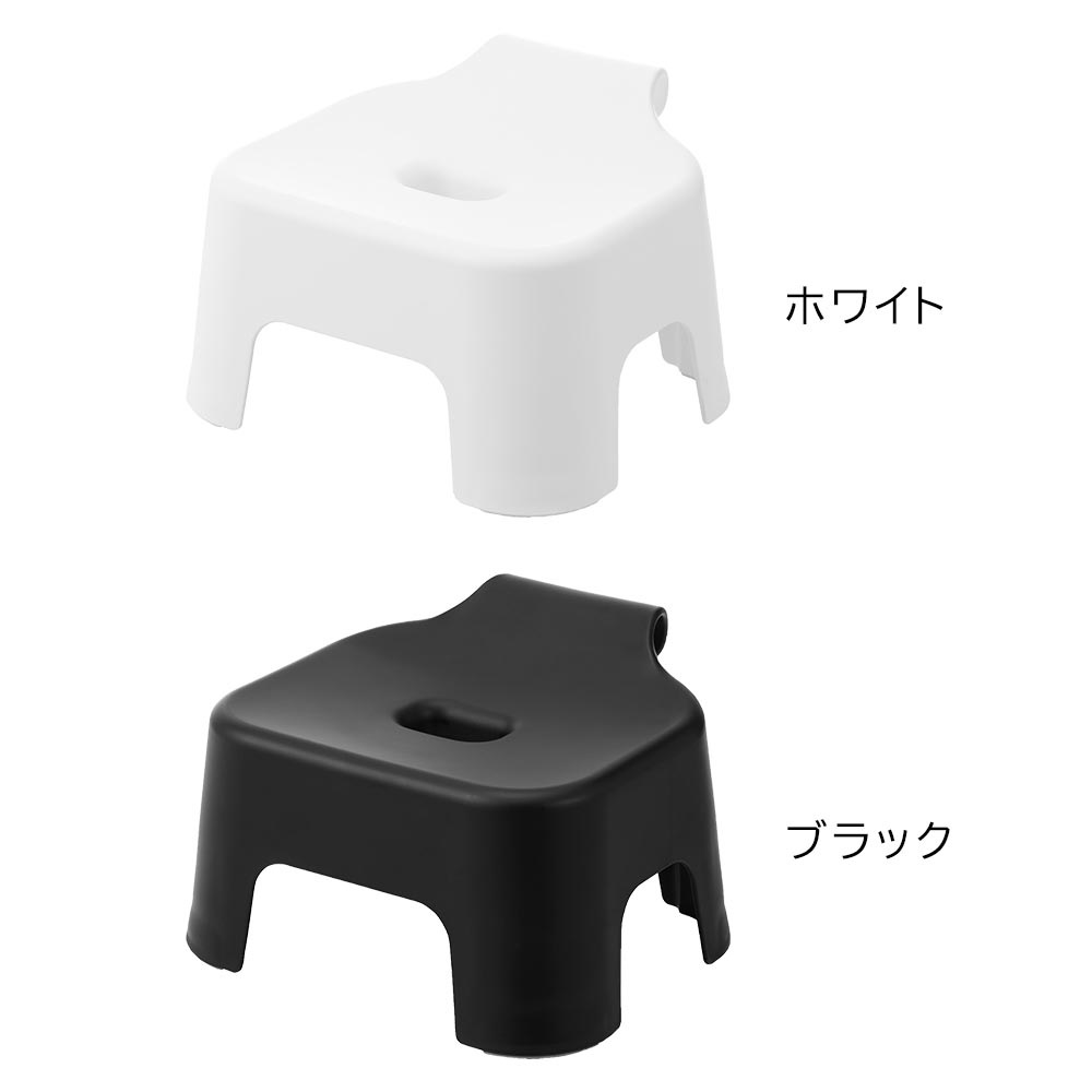 óݤϤ  å SH13 ¶ tower 13cm ۥ磻 ֥å 1763 1764 Ϥ Ϥ  ػ Х å Ҷ Ϥ   㤤