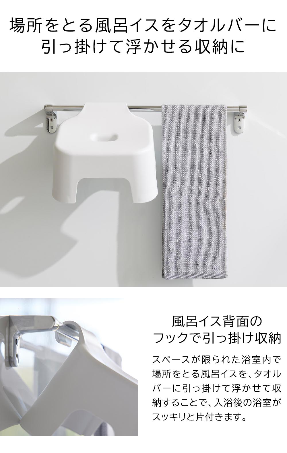 óݤϤ  å SH13 ¶ tower 13cm ۥ磻 ֥å 1763 1764 Ϥ Ϥ  ػ Х å Ҷ Ϥ   㤤