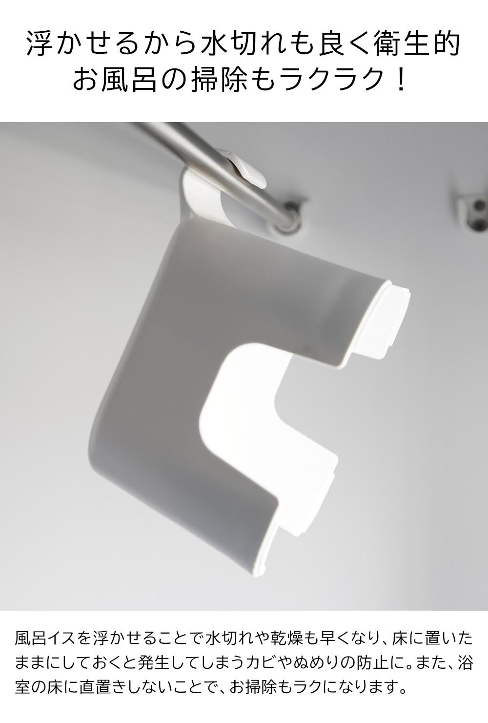 óݤϤ  å SH13 ¶ tower 13cm ۥ磻 ֥å 1763 1764 Ϥ Ϥ  ػ Х å Ҷ Ϥ   㤤