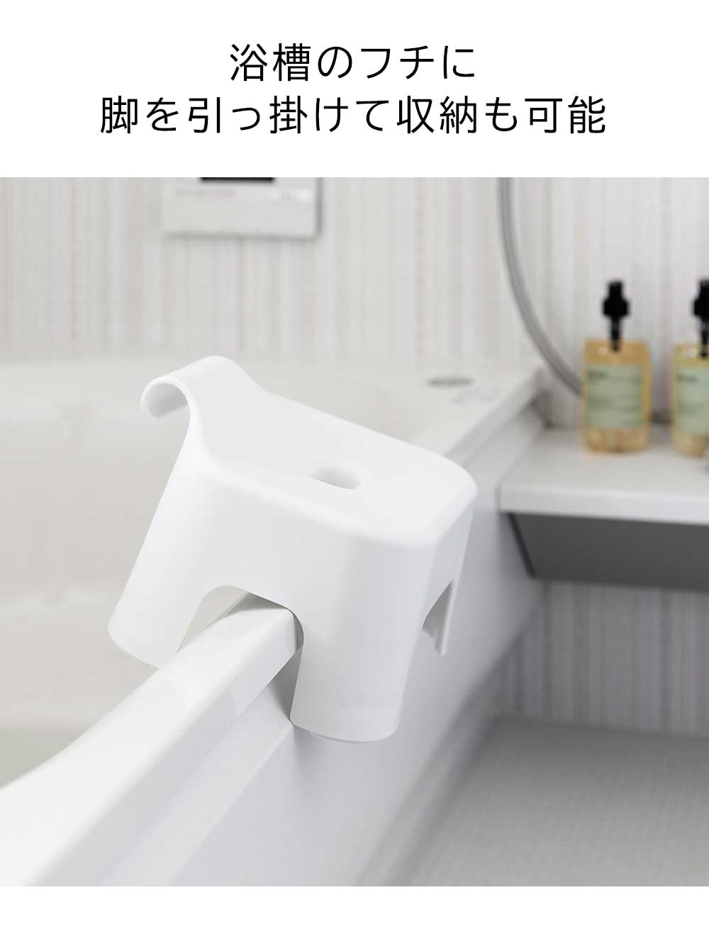 óݤϤ  å SH13 ¶ tower 13cm ۥ磻 ֥å 1763 1764 Ϥ Ϥ  ػ Х å Ҷ Ϥ   㤤