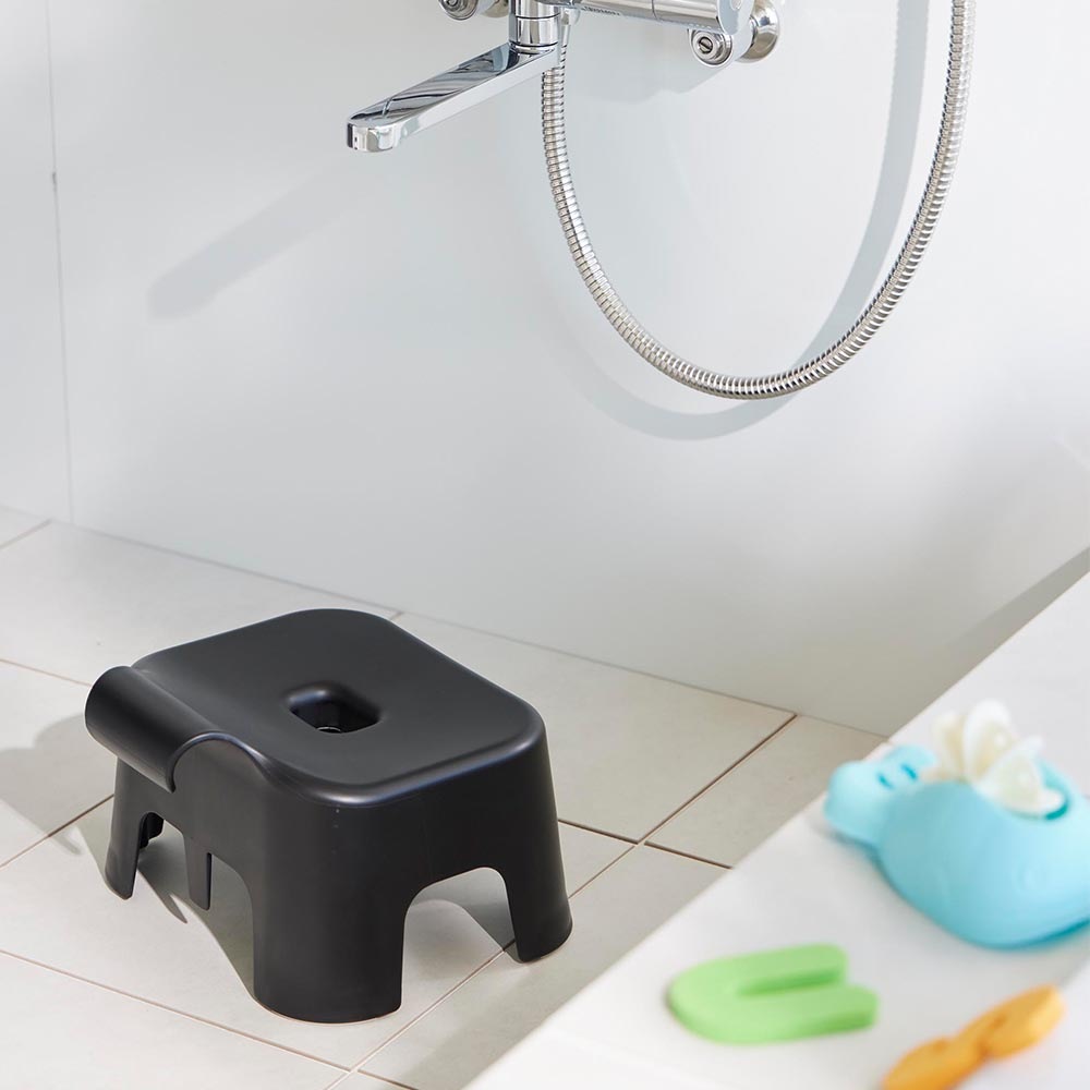 óݤϤ  å SH13 ¶ tower 13cm ۥ磻 ֥å 1763 1764 Ϥ Ϥ  ػ Х å Ҷ Ϥ   㤤