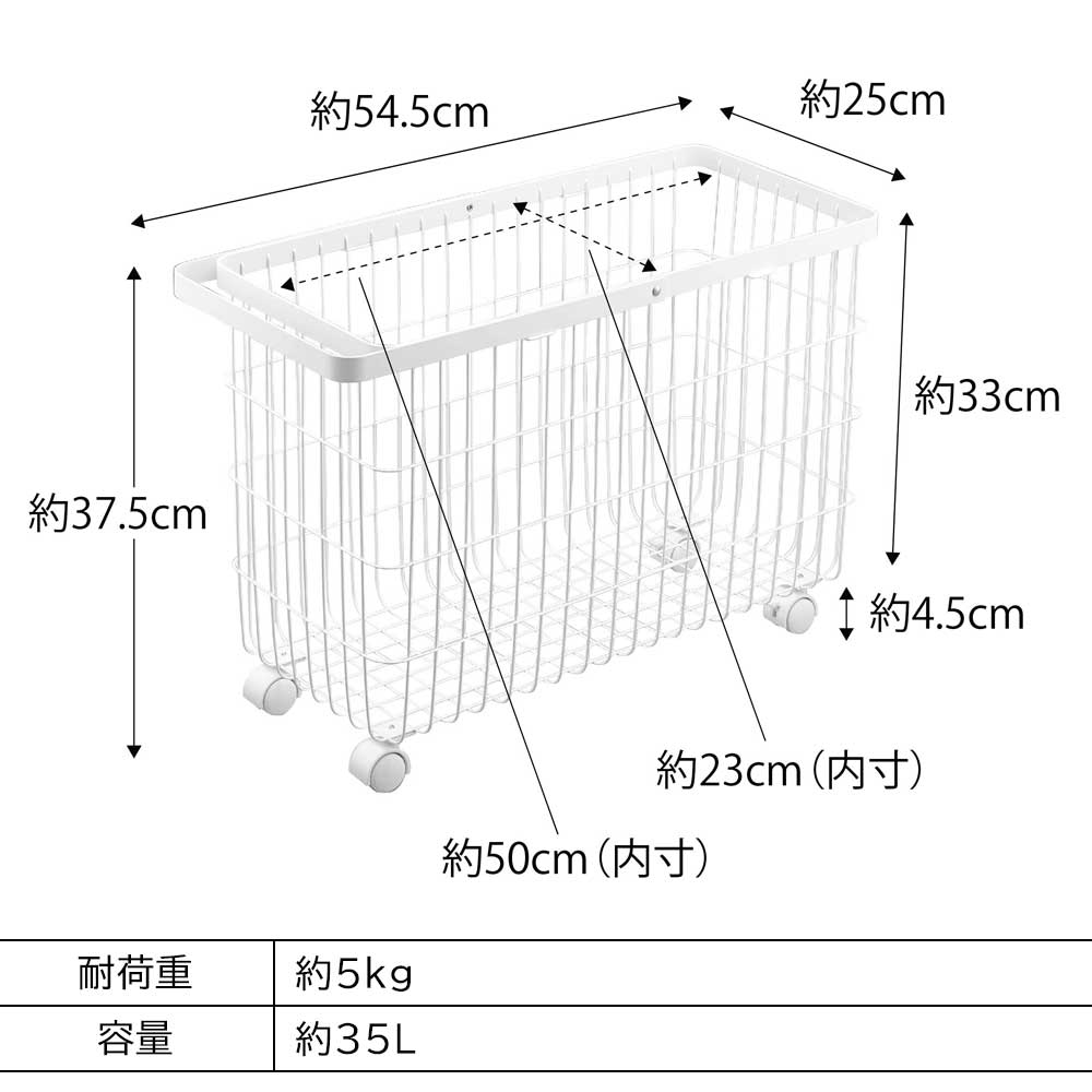 ɥ꡼Хå  㥹դ 磻ɡ ¶ tower 35L ۥ磻 ֥å 66276628  æᤫ ɥ꡼若 磻䡼Хå Ǽ ꡼ yamazaki