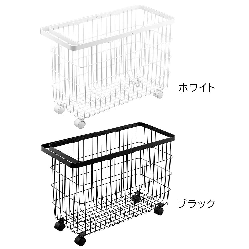 ɥ꡼Хå  㥹դ 磻ɡ ¶ tower 35L ۥ磻 ֥å 66276628  æᤫ ɥ꡼若 磻䡼Хå Ǽ ꡼ yamazaki