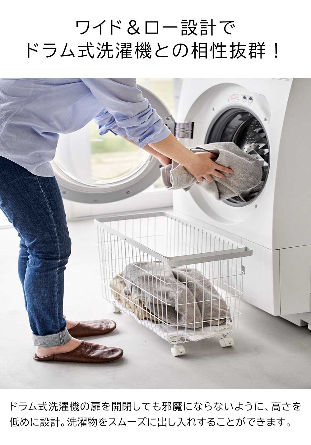 ɥ꡼Хå  㥹դ 磻ɡ ¶ tower 35L ۥ磻 ֥å 66276628  æᤫ ɥ꡼若 磻䡼Хå Ǽ ꡼ yamazaki