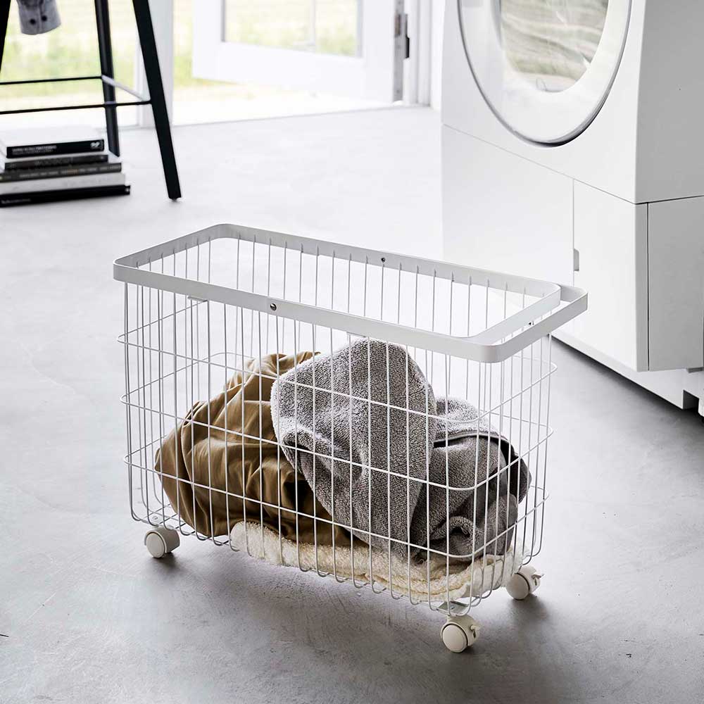 ɥ꡼Хå  㥹դ 磻ɡ ¶ tower 35L ۥ磻 ֥å 66276628  æᤫ ɥ꡼若 磻䡼Хå Ǽ ꡼ yamazaki