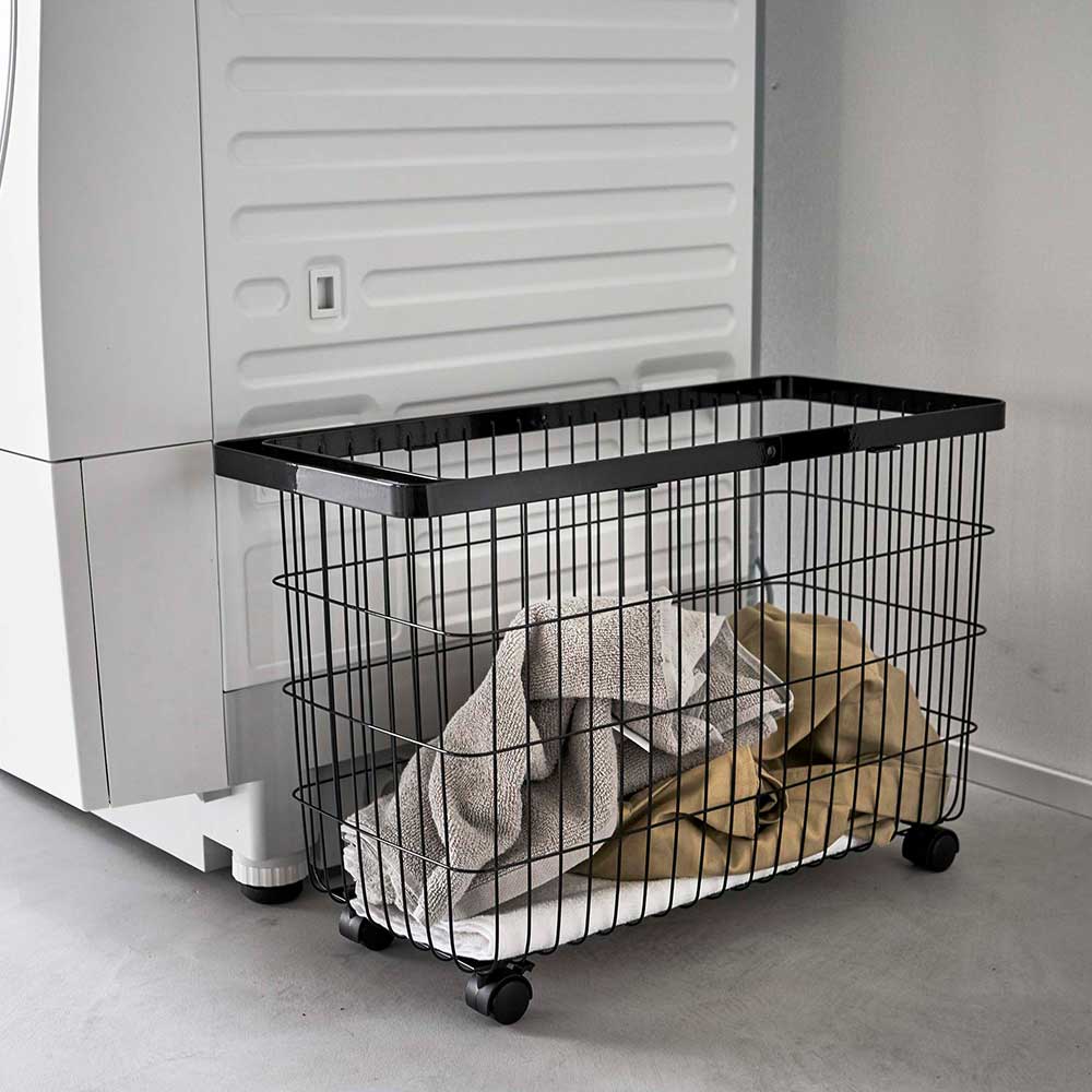 ɥ꡼Хå  㥹դ 磻ɡ ¶ tower 35L ۥ磻 ֥å 66276628  æᤫ ɥ꡼若 磻䡼Хå Ǽ ꡼ yamazaki