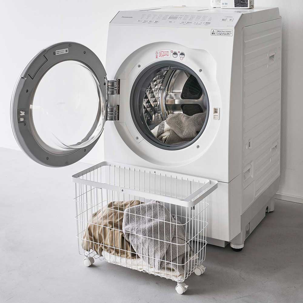 ɥ꡼Хå  㥹դ 磻ɡ ¶ tower 35L ۥ磻 ֥å 66276628  æᤫ ɥ꡼若 磻䡼Хå Ǽ ꡼ yamazaki