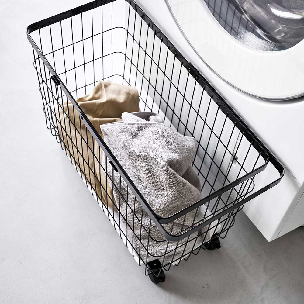 ɥ꡼Хå  㥹դ 磻ɡ ¶ tower 35L ۥ磻 ֥å 66276628  æᤫ ɥ꡼若 磻䡼Хå Ǽ ꡼ yamazaki