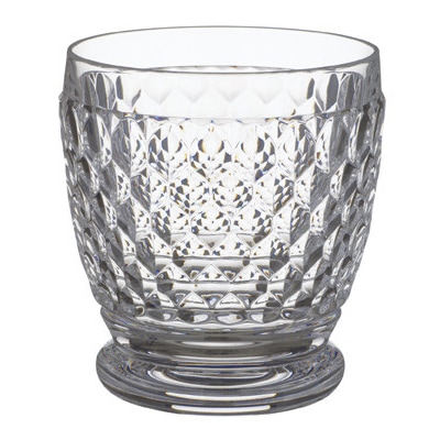 �ӥ�������ܥå� �ܥ��ȥ� ������ɥե��å���󥰥饹 Villeroy&Boch �������