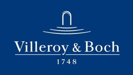 �ӥ�������ܥå� �ܥ��ȥ� ������ɥե��å���󥰥饹 Villeroy&Boch �������