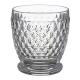 �ӥ�������ܥå� �ܥ��ȥ� ������ɥե��å���󥰥饹 Villeroy&Boch �������