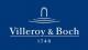 �ӥ�������ܥå� �ܥ��ȥ� ������ɥե��å���󥰥饹 Villeroy&Boch �������