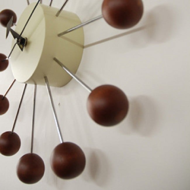 硼ͥ륽 ܡ륯å ʥå ʥå 饤 ݤ